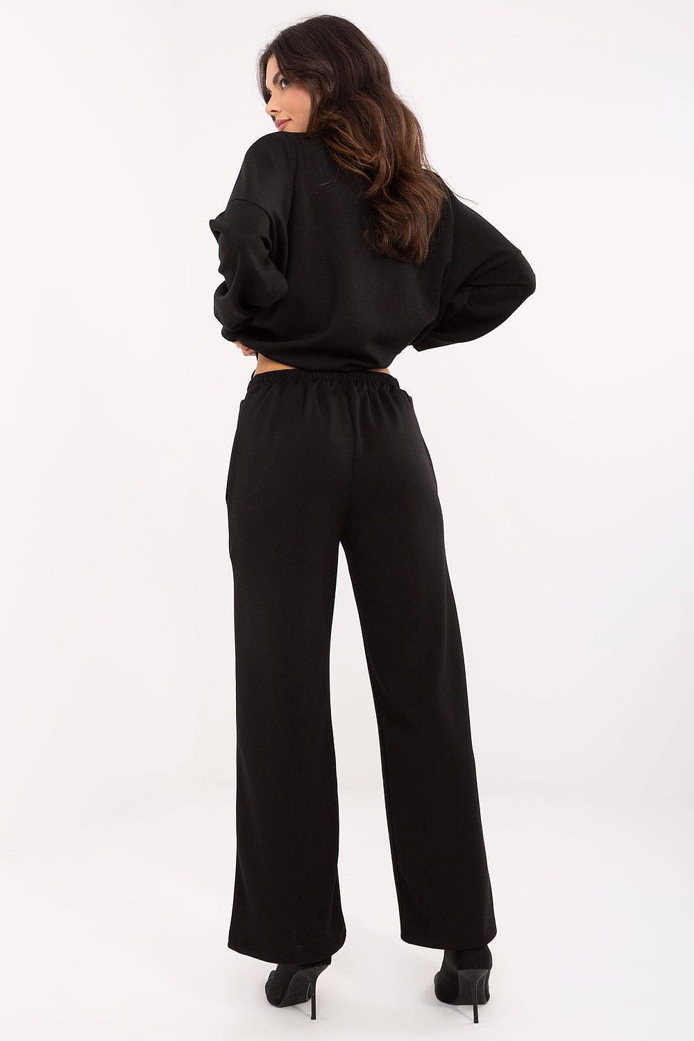  trainingsbroek model 206951 Italy Moda 