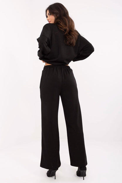  trainingsbroek model 206951 Italy Moda 