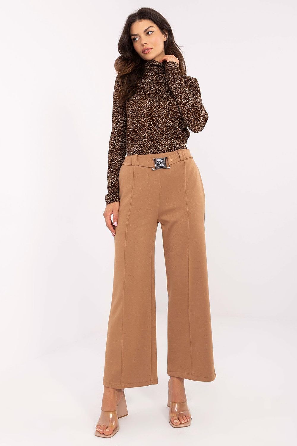  trainingsbroek model 206952 Italy Moda 