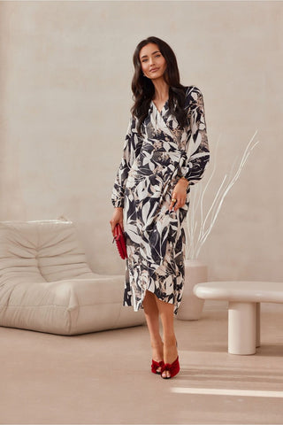  Dagjurk model 206973 Roco Fashion 