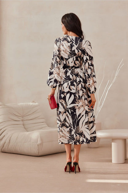  Dagjurk model 206973 Roco Fashion 
