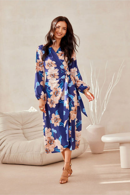  Dagjurk model 206974 Roco Fashion 