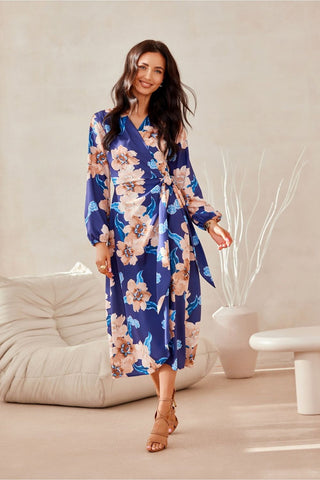  Dagjurk model 206974 Roco Fashion 