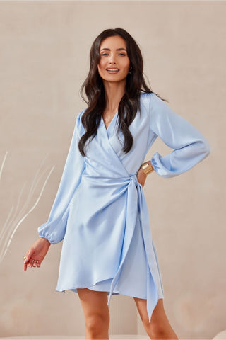  Formele jurk model 206979 Roco Fashion 