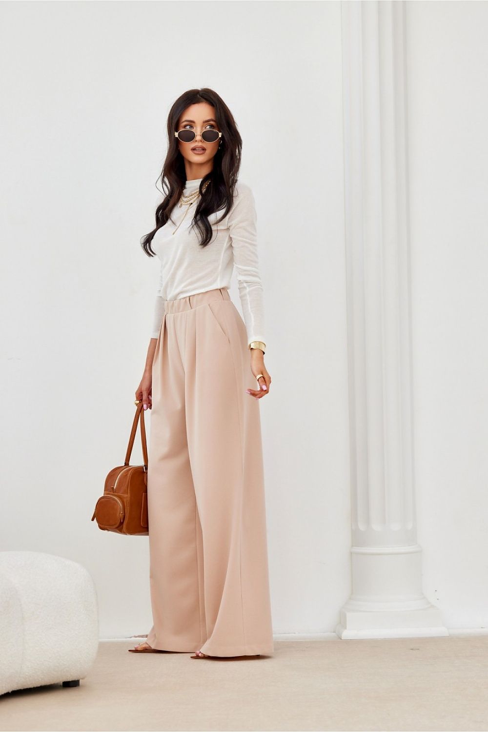  Damesbroek model 206984 Roco Fashion 