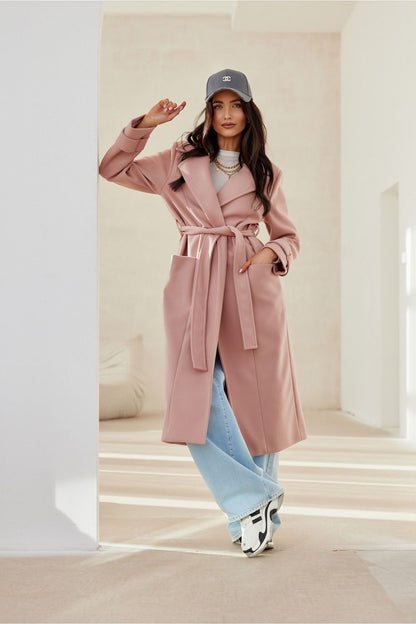  mantel model 206985 Roco Fashion 