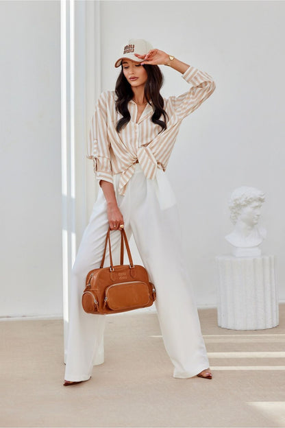  Damesoverhemd model 206994 Roco Fashion 