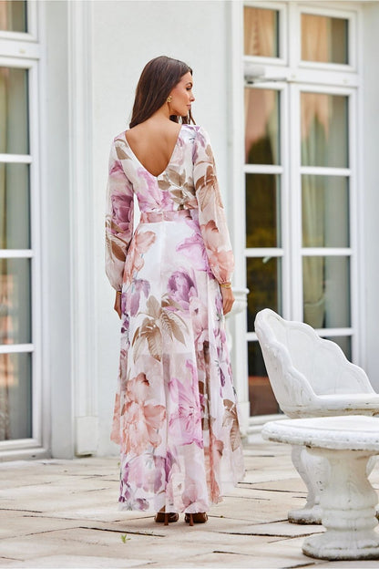  Dagjurk model 207007 Roco Fashion 