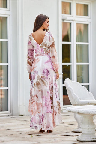  Dagjurk model 207007 Roco Fashion 