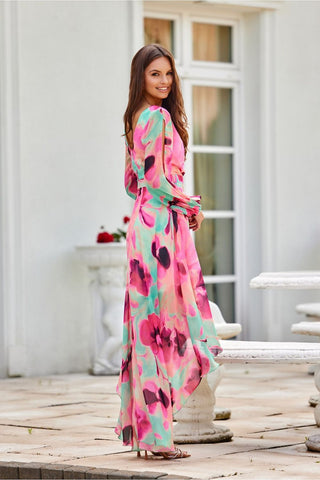  Dagjurk model 207008 Roco Fashion 