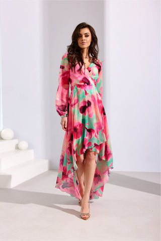  Dagjurk model 207008 Roco Fashion 