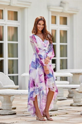  Dagjurk model 207010 Roco Fashion 