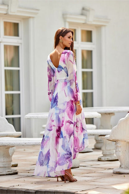  Dagjurk model 207010 Roco Fashion 
