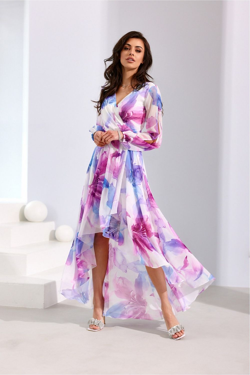  Dagjurk model 207010 Roco Fashion 
