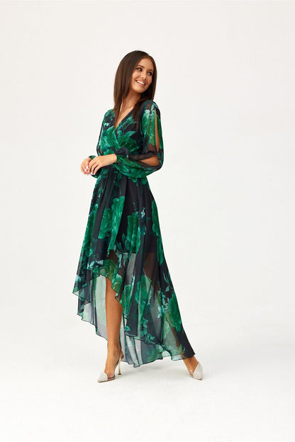  Dagjurk model 207011 Roco Fashion 