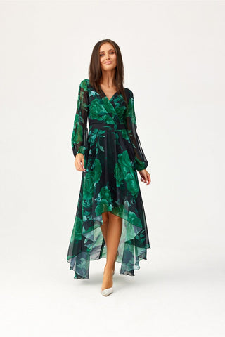  Dagjurk model 207011 Roco Fashion 