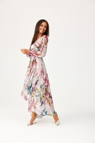  Dagjurk model 207012 Roco Fashion 