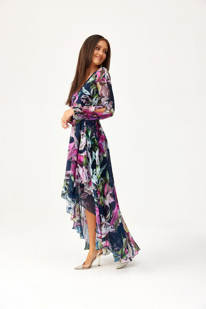  Dagjurk model 207015 Roco Fashion 