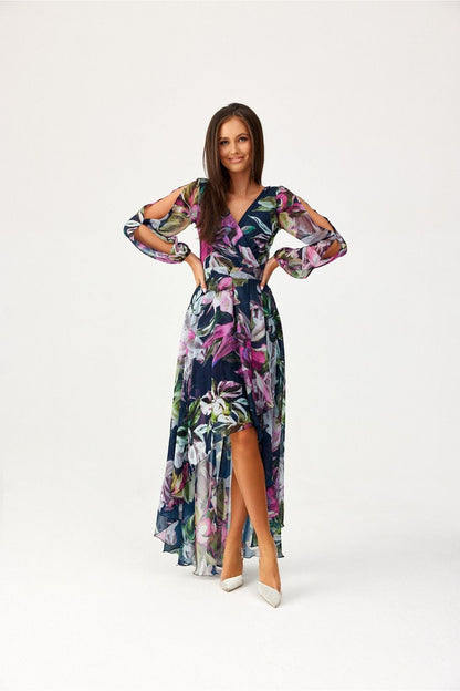  Dagjurk model 207015 Roco Fashion 