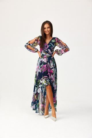  Dagjurk model 207015 Roco Fashion 