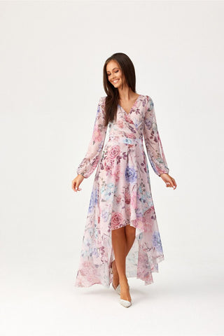  Dagjurk model 207016 Roco Fashion 