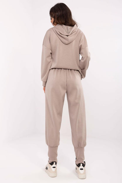  trainingsbroek model 207021 Italy Moda 