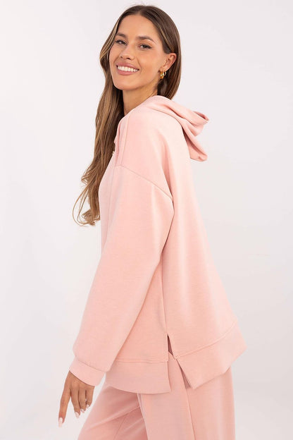  blouse model 207032 Italy Moda 