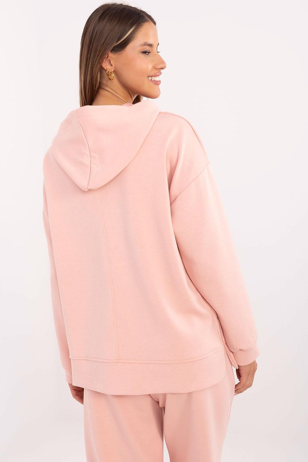  blouse model 207032 Italy Moda 