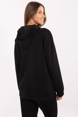  blouse model 207033 Italy Moda 