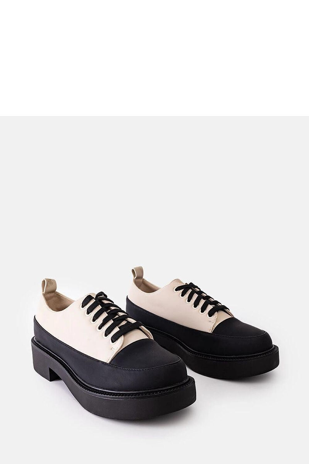  schoenen model 207046 Solea 
