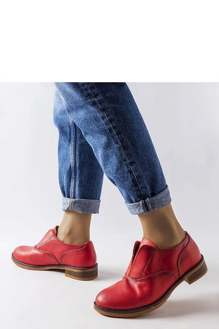  schoenen model 207047 Solea 
