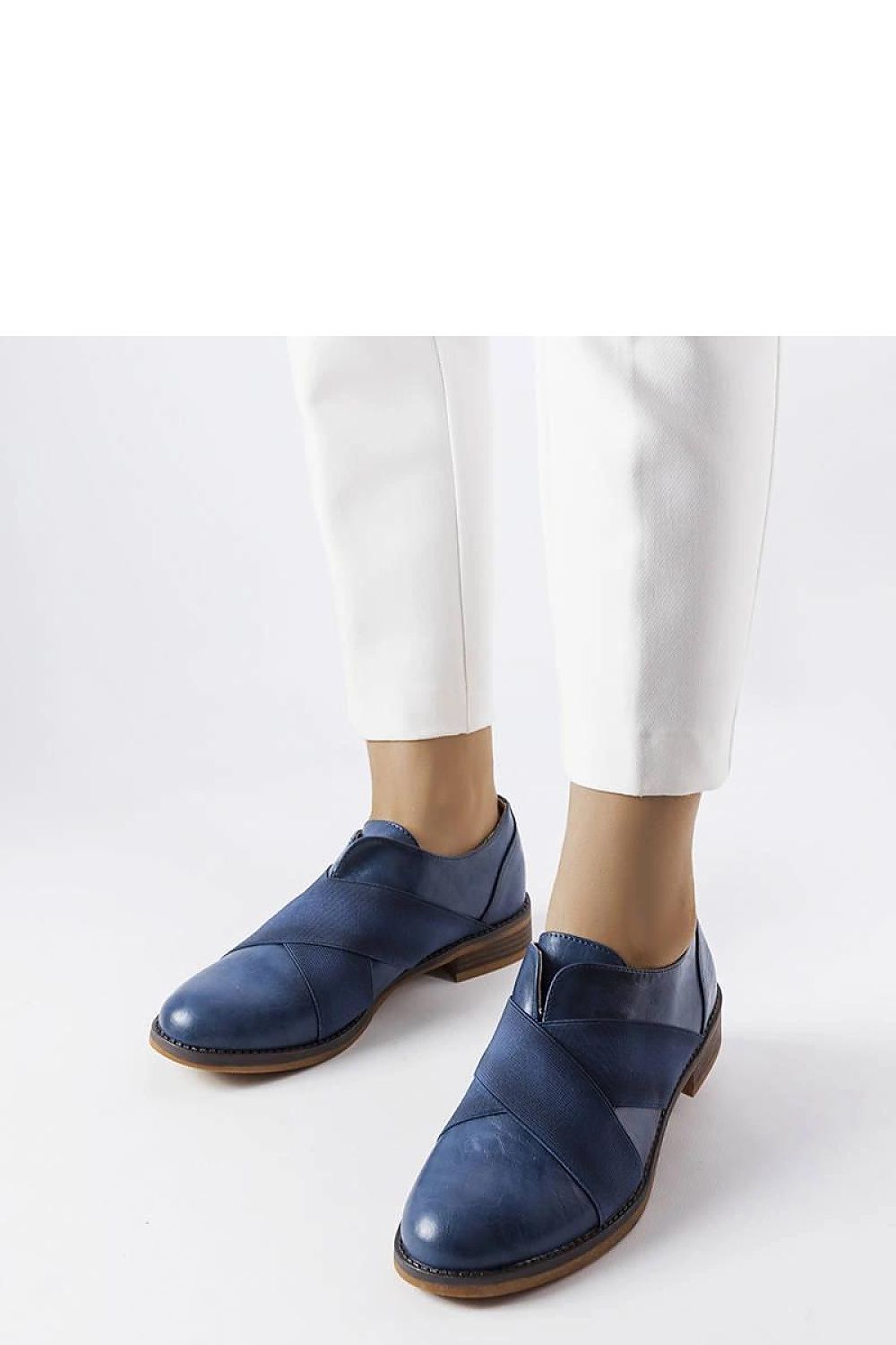  schoenen model 207053 Solea 