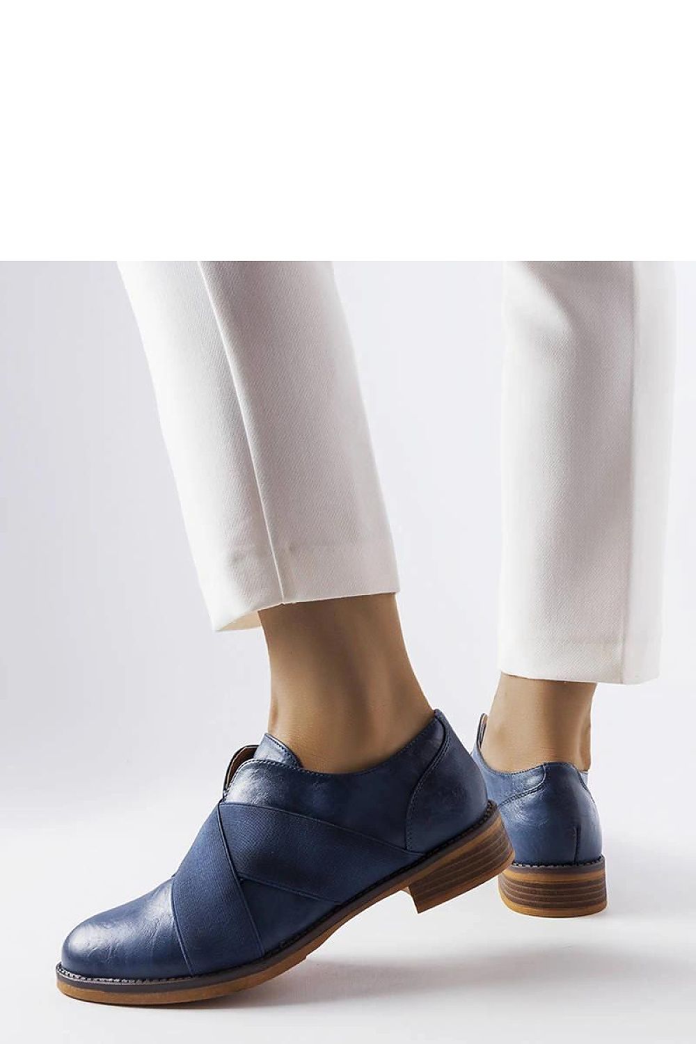  schoenen model 207053 Solea 