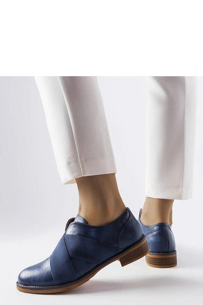  schoenen model 207053 Solea 