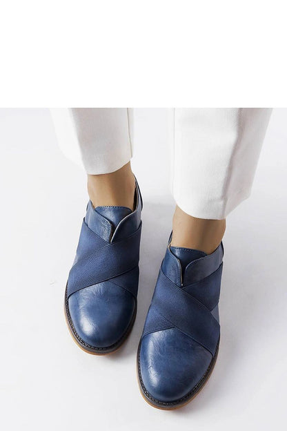  schoenen model 207053 Solea 