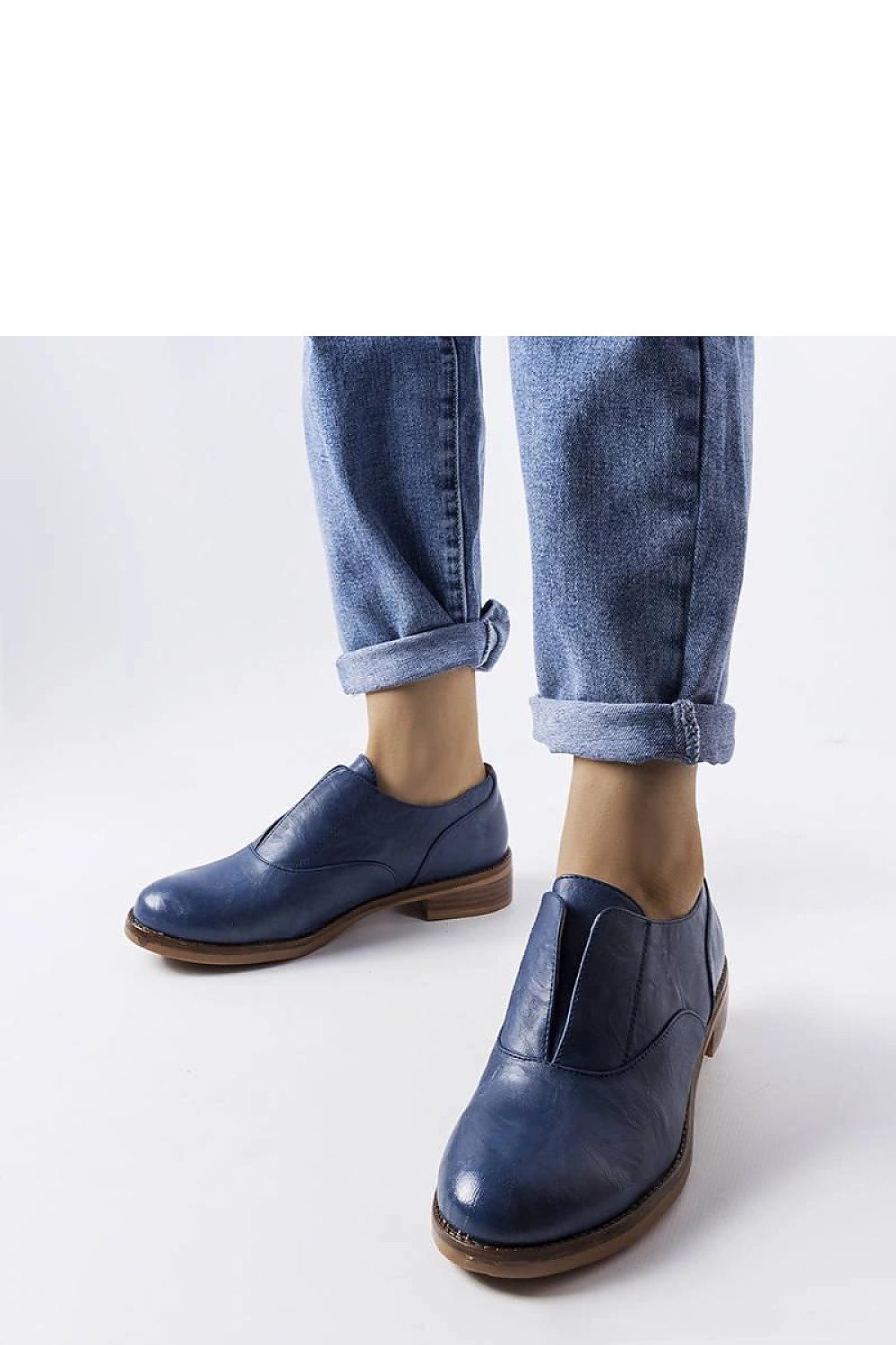  schoenen model 207057 Solea 