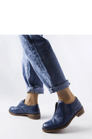  schoenen model 207057 Solea 