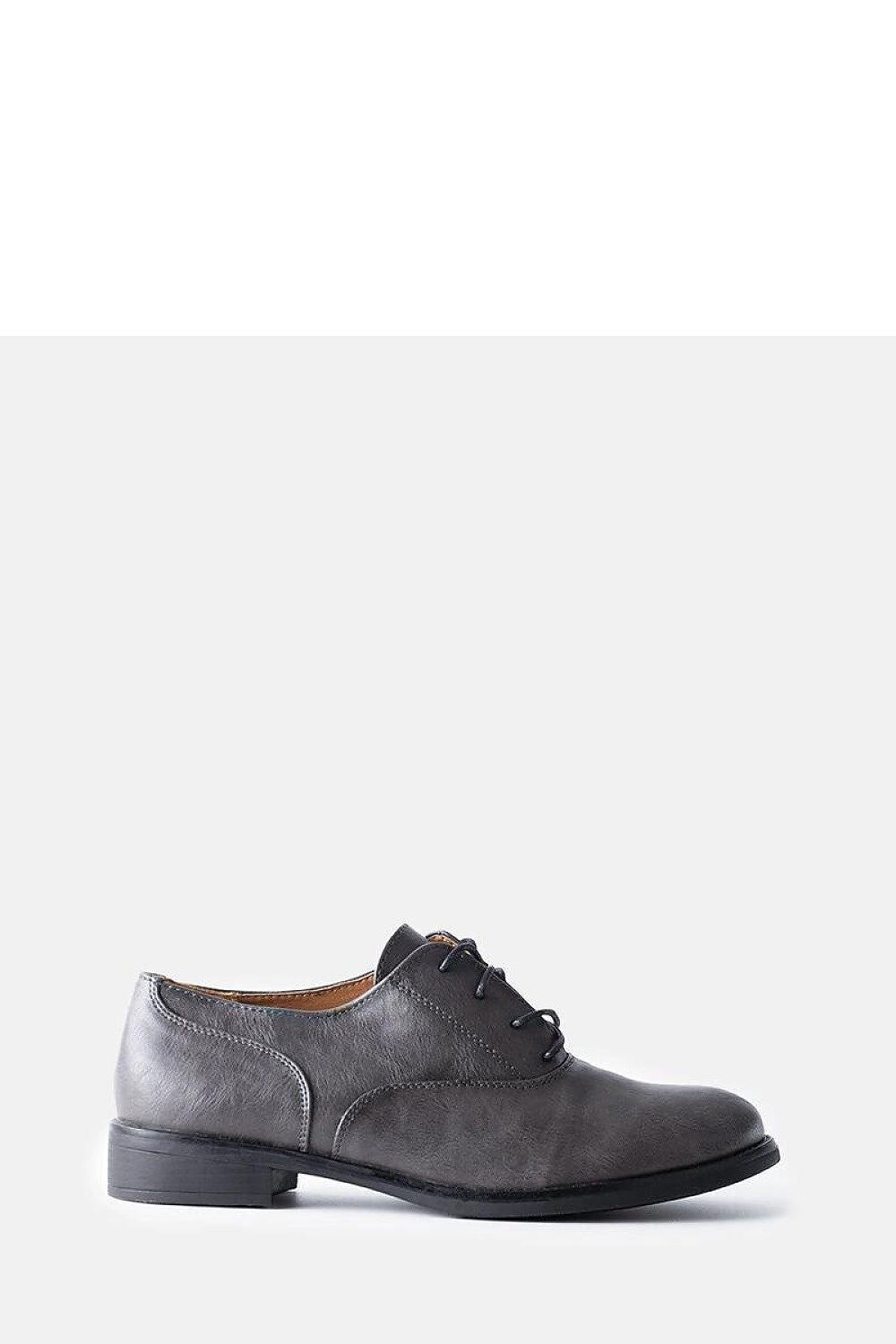  schoenen model 207061 Solea 