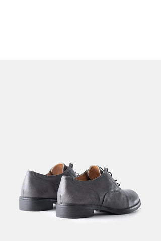  schoenen model 207061 Solea 