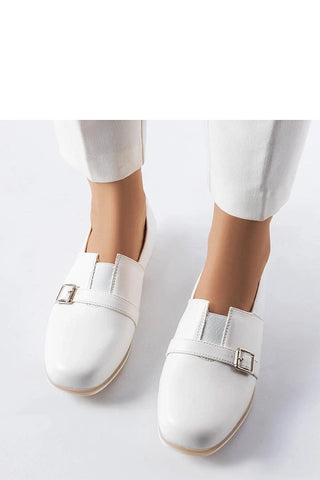  schoenen model 207065 Solea 