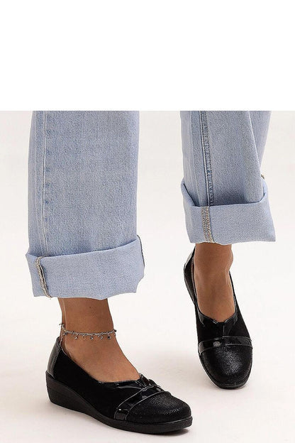 schoenen model 207067 Solea 