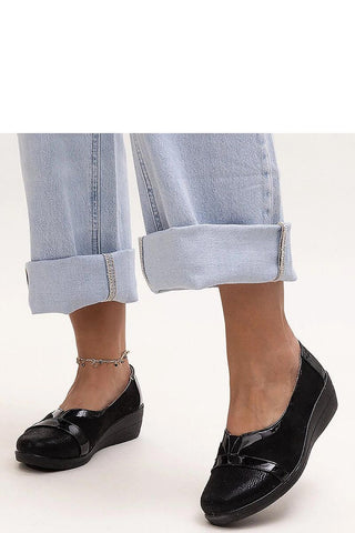  schoenen model 207067 Solea 