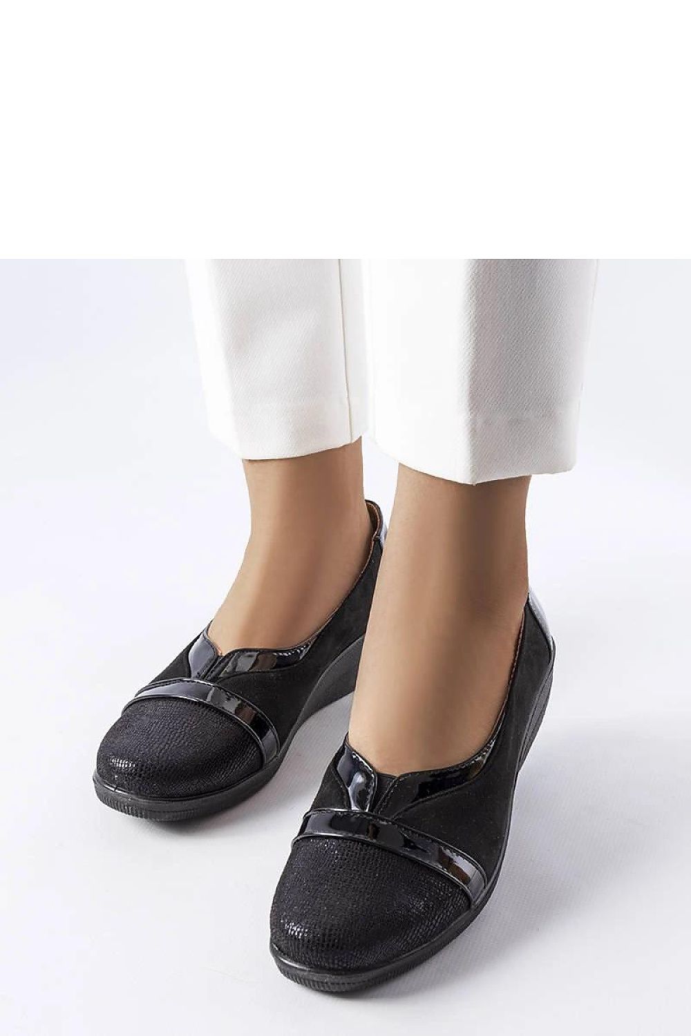  schoenen model 207067 Solea 
