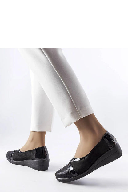  schoenen model 207067 Solea 
