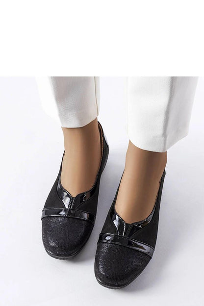  schoenen model 207067 Solea 