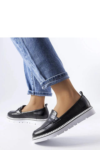  schoenen model 207072 Solea 