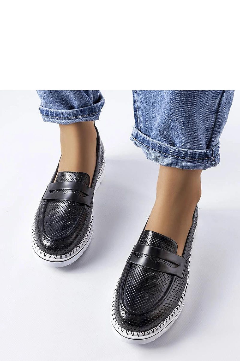 schoenen model 207072 Solea 