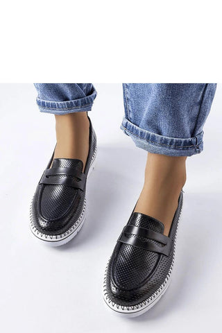  schoenen model 207072 Solea 