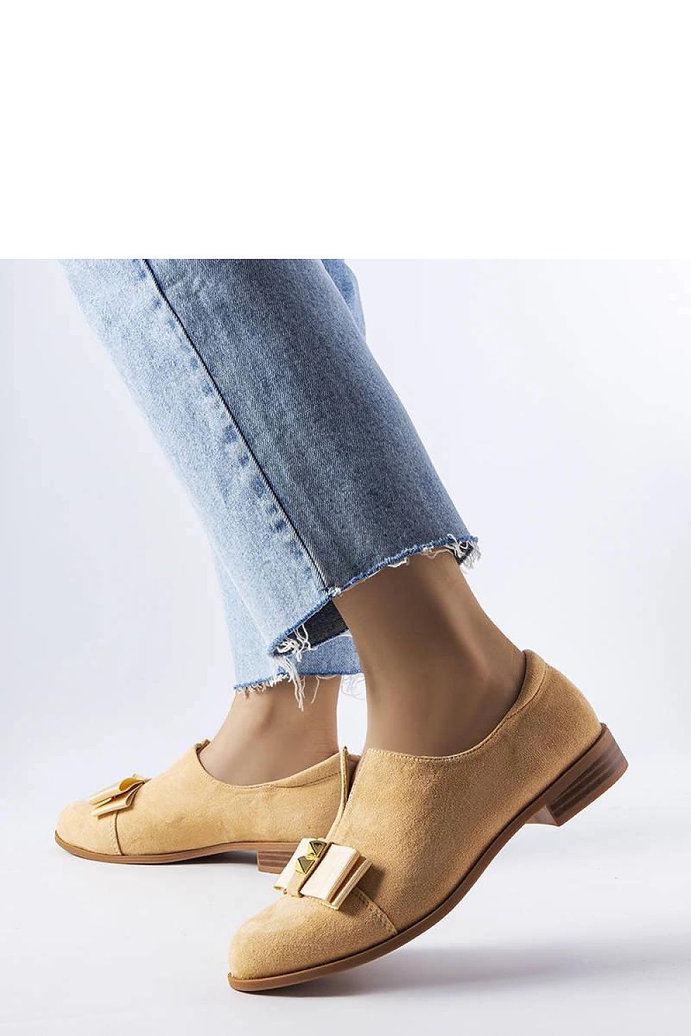  schoenen model 207074 Solea 