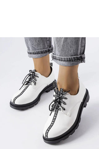  schoenen model 207078 Solea 